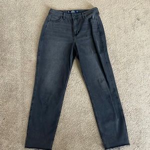 Brand new but no tags